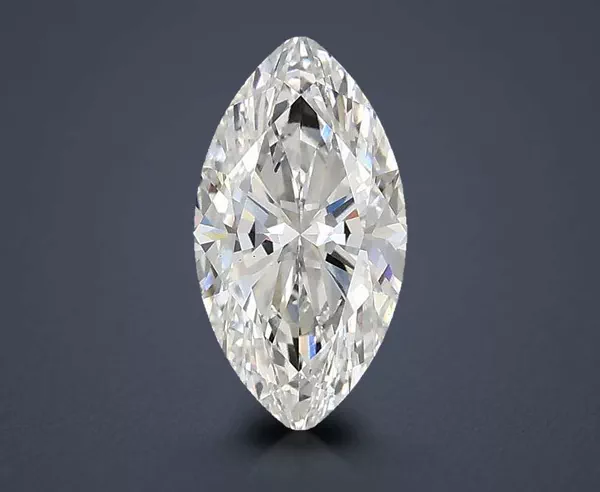 1.02 Carat · E · VS1 Rare Carat Ideal Cut