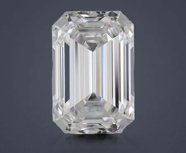 0.92 Carat · F · VVS2 Rare Carat Ideal Cut