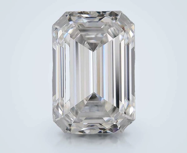 0.92 Carat · F · VVS2 Rare Carat Ideal Cut