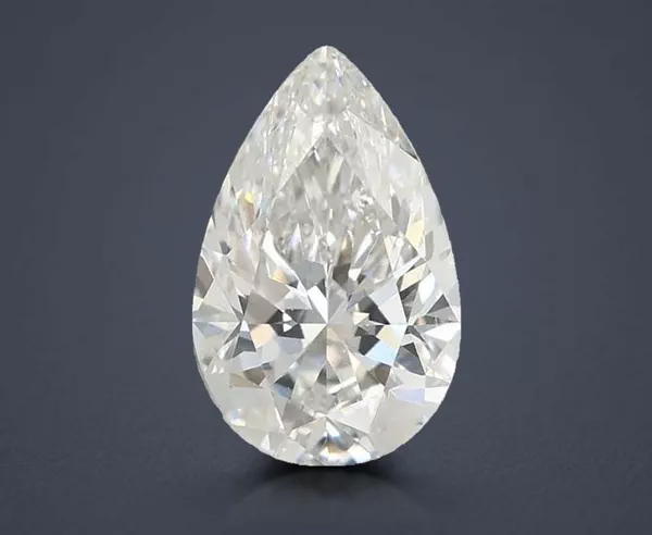 2.03 Carat · F · VVS2 Rare Carat Ideal Cut
