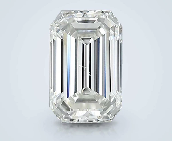 1.5 Carat · H · SI1 Rare Carat Ideal Cut