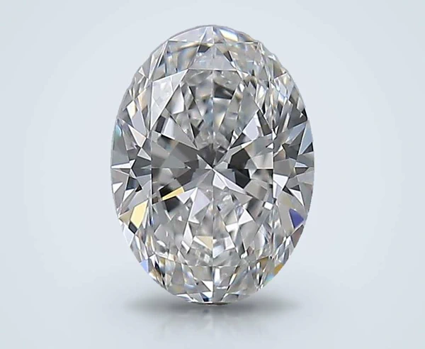 1.29 Carat · E · VVS2 Rare Carat Ideal Cut