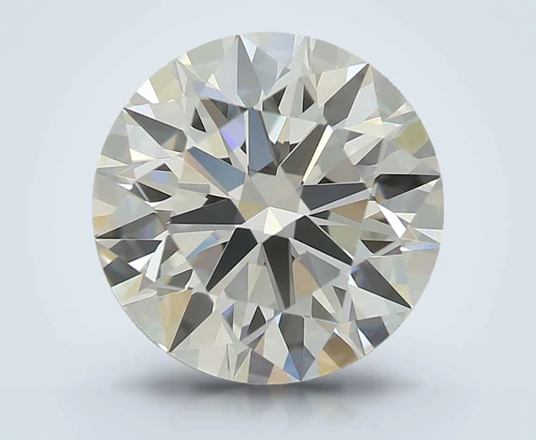 2.01 Carat · D · VVS1 Rare Carat Ideal Cut