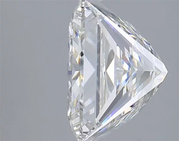 6.03 Carat · G · VS2 Rare Carat Ideal Cut