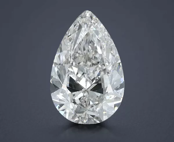 0.8 Carat · H · VVS1 very good Cut