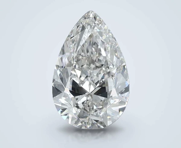 0.8 Carat · H · VVS1 very good Cut