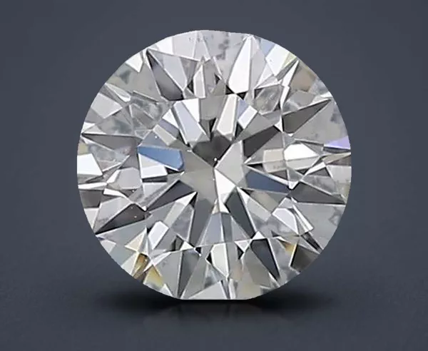 0.41 Carat · E · VS1 Rare Carat Ideal Cut