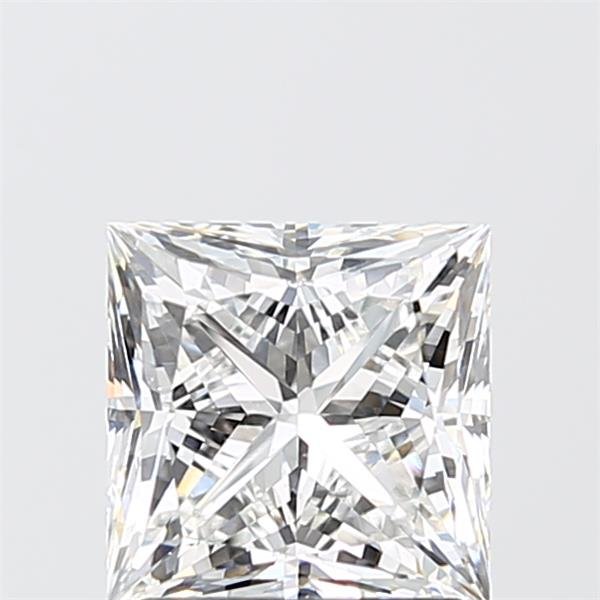 2.05 Carat · E · VVS1 Rare Carat Ideal Cut