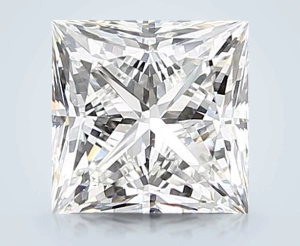 2.05 Carat · E · VVS1 Rare Carat Ideal Cut
