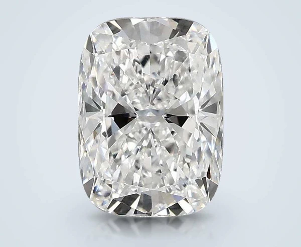 0.99 Carat · D · VS1 Rare Carat Ideal Cut