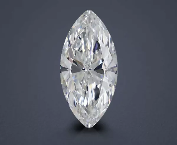 1.77 Carat · F · VVS1 Rare Carat Ideal Cut
