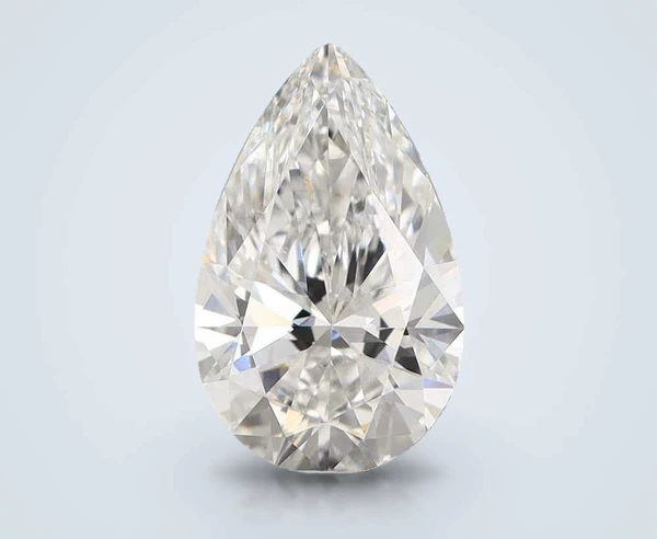 3.56 Carat · F · VS1 Rare Carat Ideal Cut
