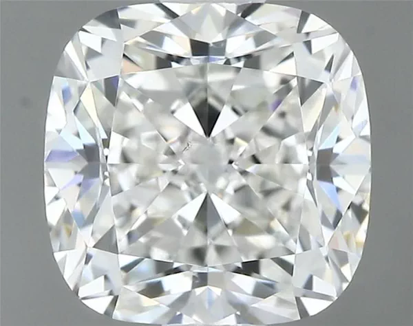 1.2 Carat · I · VS2 very good Cut