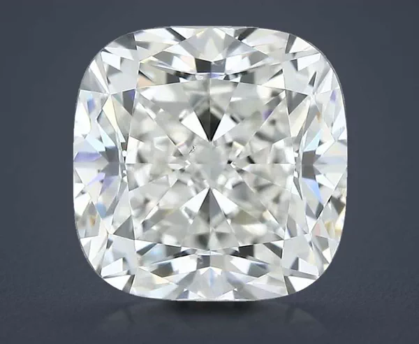 1.2 Carat · I · VS2 very good Cut