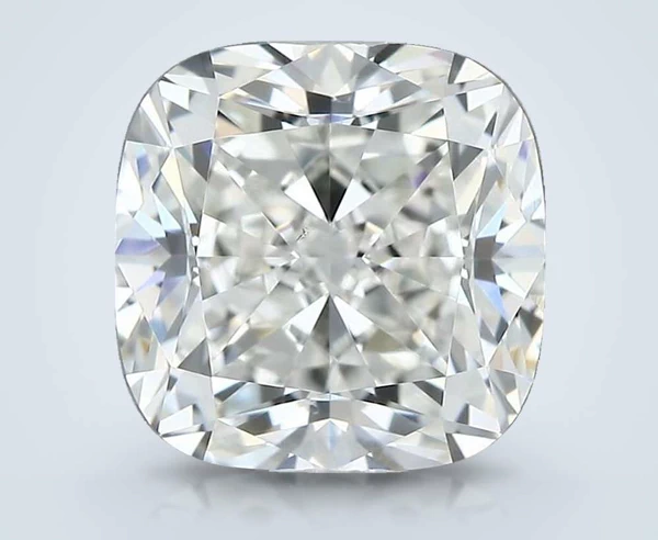 1.2 Carat · I · VS2 very good Cut