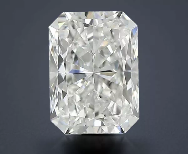 0.7 Carat · G · VVS1 Rare Carat Ideal Cut