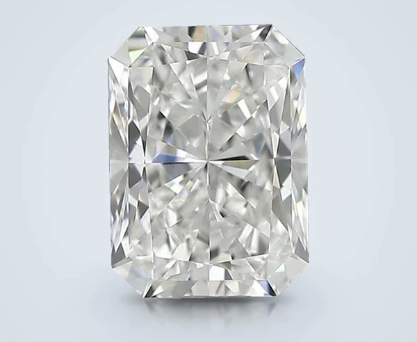 0.7 Carat · G · VVS1 Rare Carat Ideal Cut