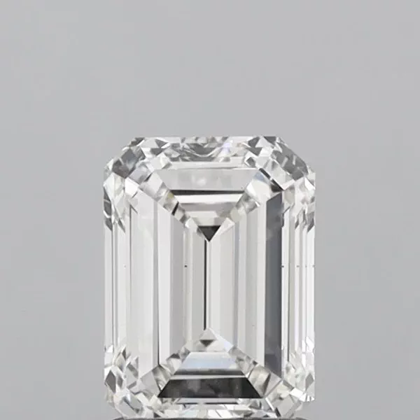 1.47 Carat · G · VS2 Rare Carat Ideal Cut
