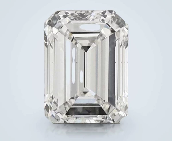 1.47 Carat · G · VS2 Rare Carat Ideal Cut