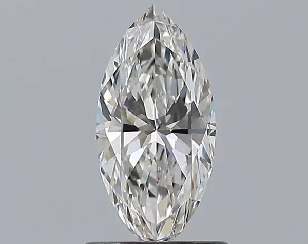 0.8 Carat · G · VS1 very good Cut