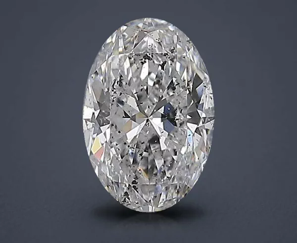 1 Carat · E · SI2 Rare Carat Ideal Cut