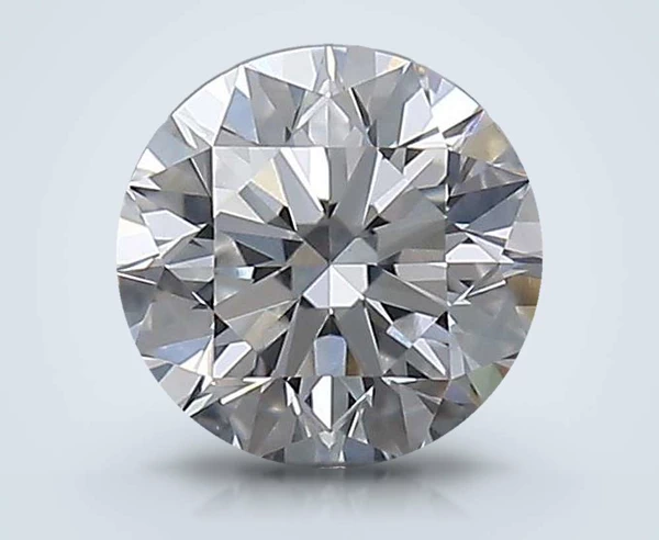 0.4 Carat · E · SI1 excellent Cut