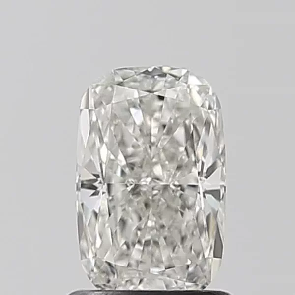1.04 Carat · G · VVS2 Rare Carat Ideal Cut