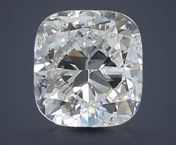 0.99 Carat · D · VS1 Rare Carat Ideal Cut