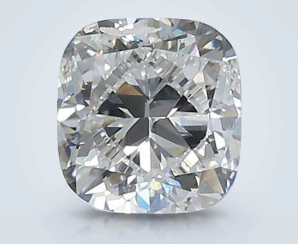 0.99 Carat · D · VS1 Rare Carat Ideal Cut