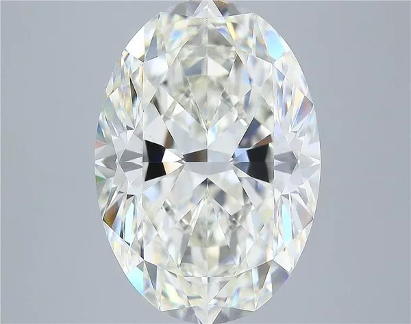 9.17 Carat · J · IF Rare Carat Ideal Cut