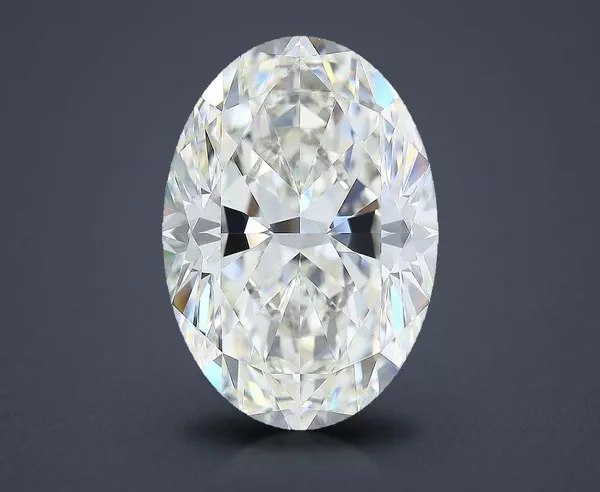 9.17 Carat · J · IF Rare Carat Ideal Cut