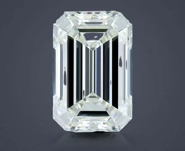 1.51 Carat · J · VVS1 Rare Carat Ideal Cut