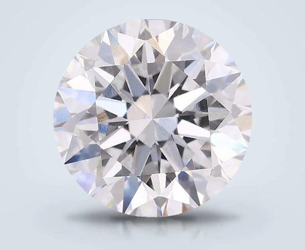 1.27 Carat · E · VVS1 Rare Carat Ideal Cut