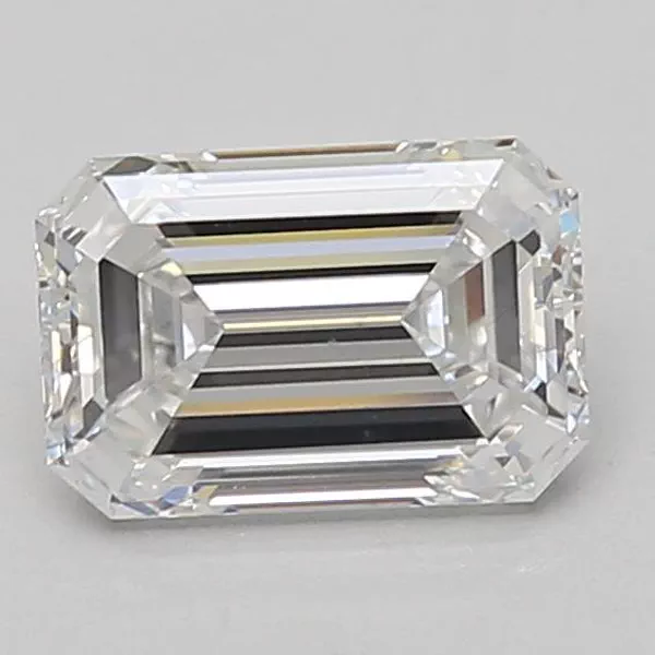 1.59 Carat · E · VS1 Rare Carat Ideal Cut