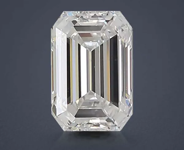1.59 Carat · E · VS1 Rare Carat Ideal Cut