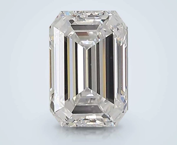 1.59 Carat · E · VS1 Rare Carat Ideal Cut