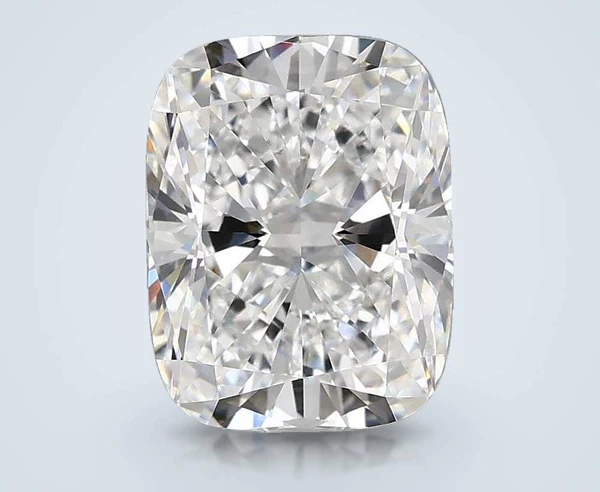 2.87 Carat · D · VVS2 Rare Carat Ideal Cut