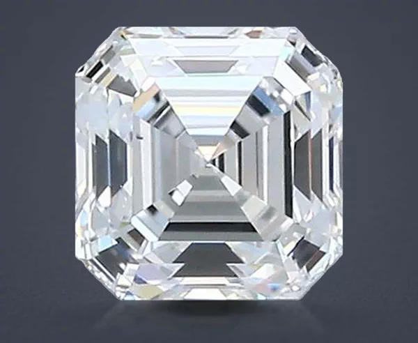 1.08 Carat · D · VS2 very good Cut