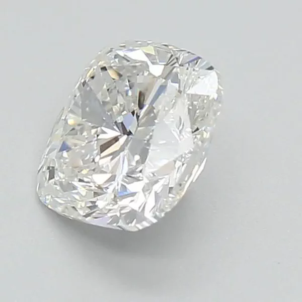 1.21 Carat · E · VVS1 Rare Carat Ideal Cut
