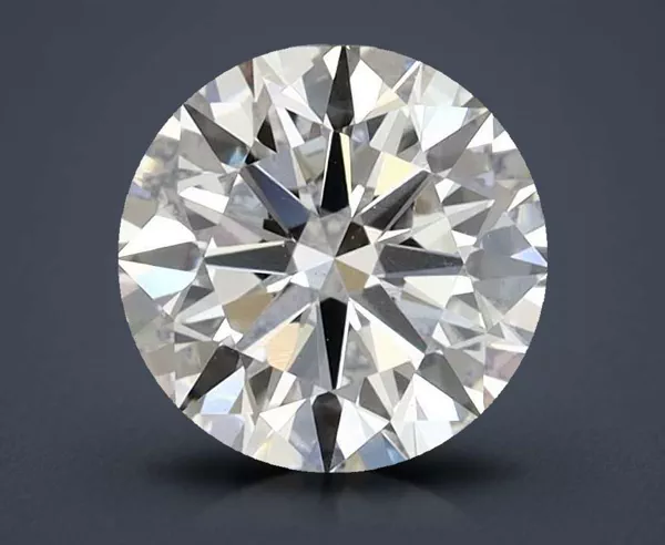 1.2 Carat · E · VVS2 ideal Cut