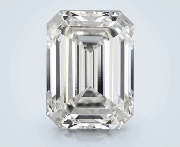 1.59 Carat · E · VS2 Rare Carat Ideal Cut