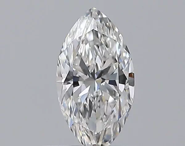 0.53 Carat · E · IF Rare Carat Ideal Cut