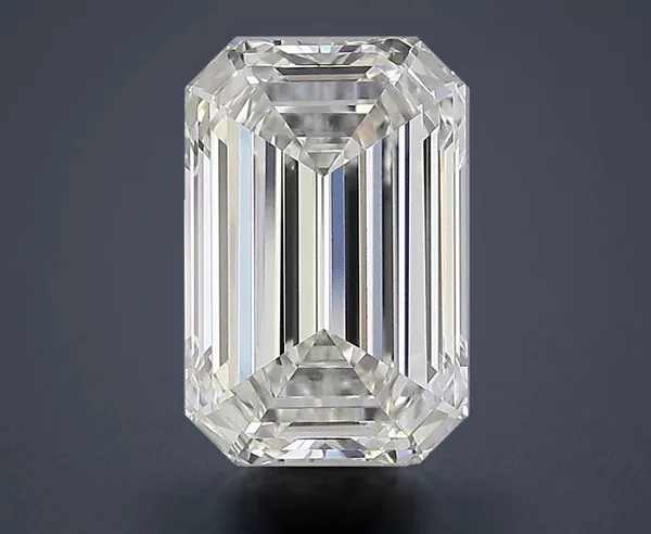 2.51 Carat · H · VVS2 Rare Carat Ideal Cut