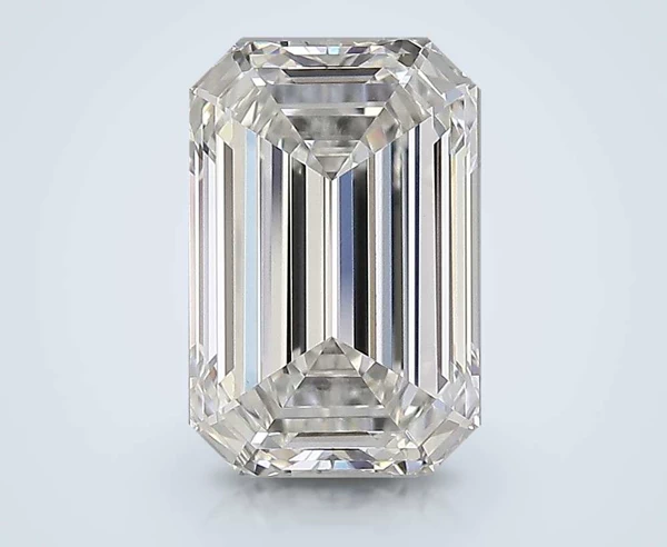 2.51 Carat · H · VVS2 Rare Carat Ideal Cut