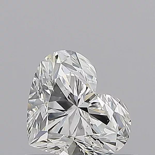 0.7 Carat · G · SI1 Rare Carat Ideal Cut
