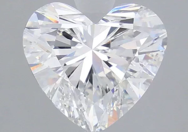 2.5 Carat · D · VS1 Rare Carat Ideal Cut