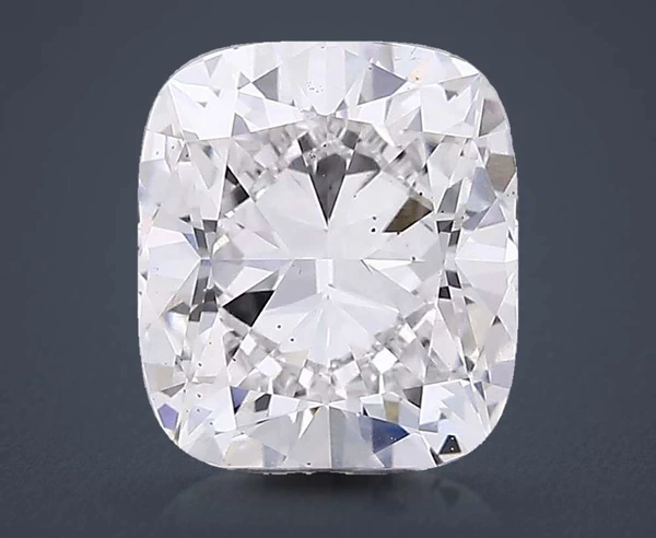 2.12 Carat · G · VS2 Rare Carat Ideal Cut
