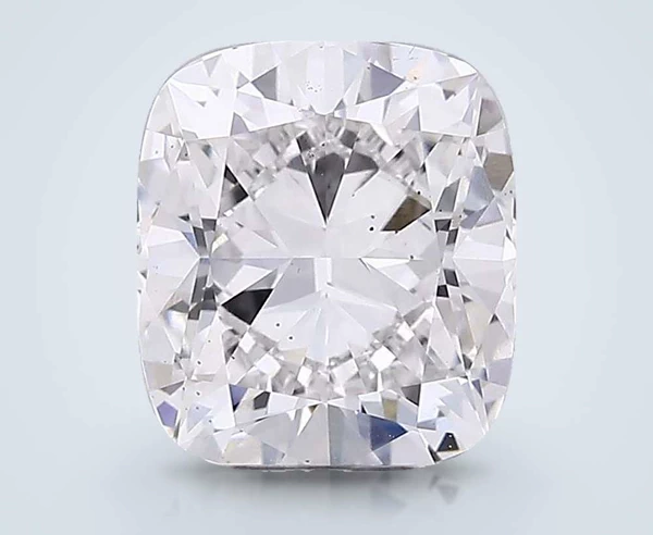 2.12 Carat · G · VS2 Rare Carat Ideal Cut