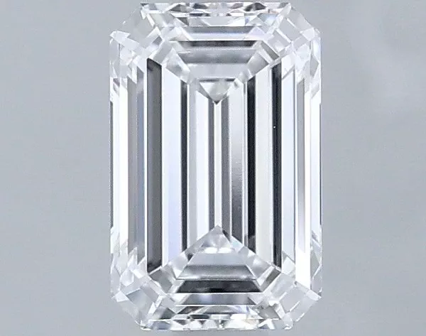 1.09 Carat · D · IF Rare Carat Ideal Cut