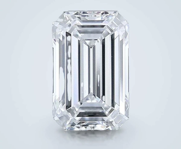 1.09 Carat · D · IF Rare Carat Ideal Cut